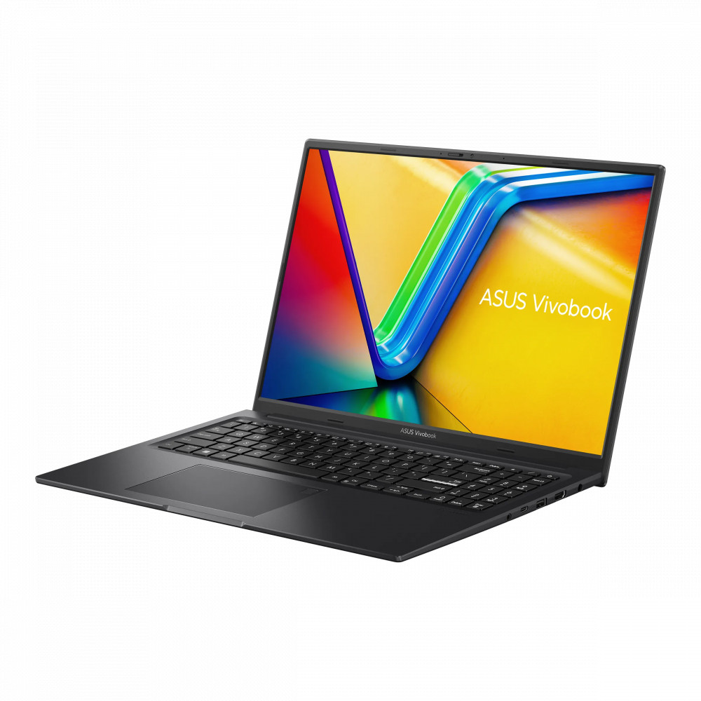 Ноутбук Asus VivoBook 16X K3605VC-RP379 90NB11D1-M00KS0 16 ", WUXGA 1920x1200 (16:10), Intel, Core i5, 16 Гб, 512 ГБ, nVidia GeForce RTX 3050 - миниатюра 8