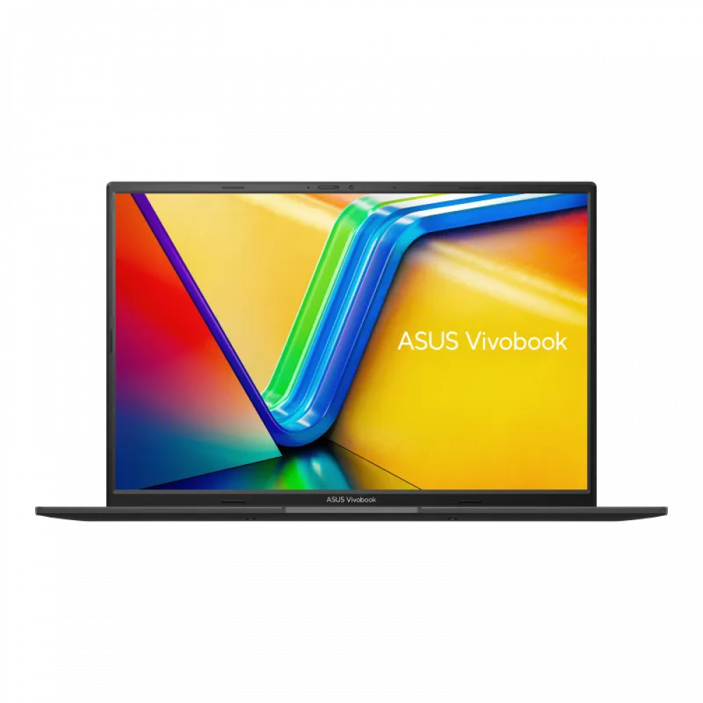 Ноутбук Asus VivoBook 16X K3605VC-RP379 90NB11D1-M00KS0 16 ", WUXGA 1920x1200 (16:10), Intel, Core i5, 16 Гб, 512 ГБ, nVidia GeForce RTX 3050 - миниатюра 9