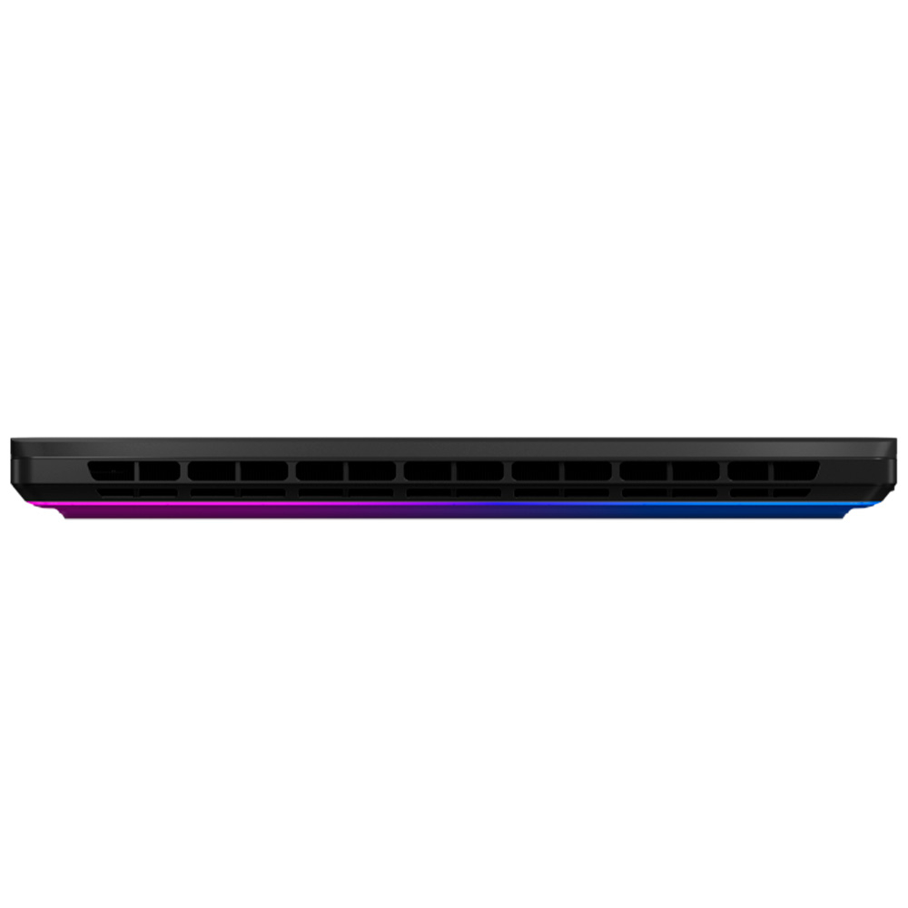 Ноутбук Asus ROG Strix SCAR 18 G835LX-SA022W 90NR0LF1-M000V0 18 ", WQXGA 2560x1600 (16:10), Intel, Core Ultra 9, 32 Гб, 1 ТБ, nVidia GeForce RTX 5090, Windows 11 Home - миниатюра 10