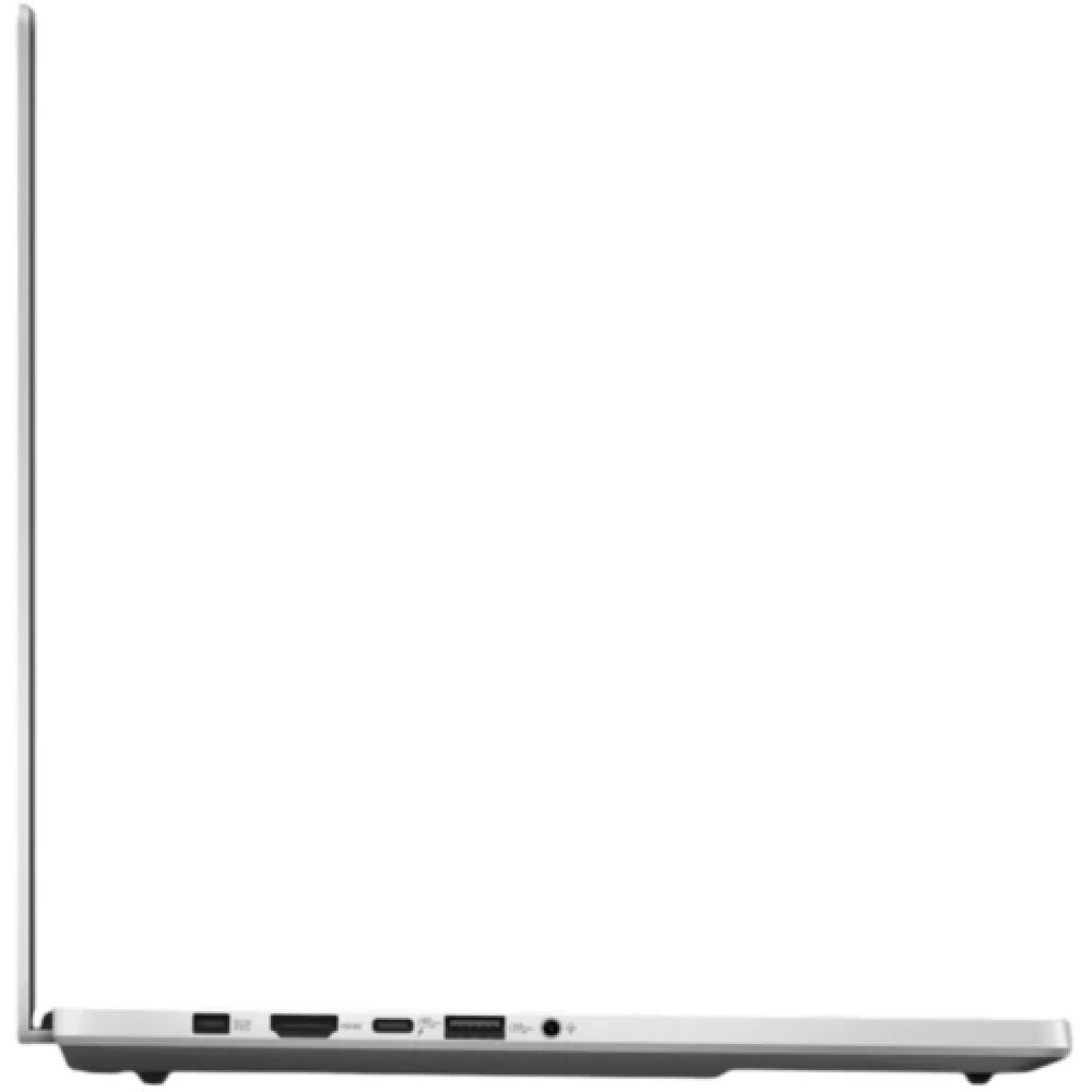 Ноутбук Asus ROG Zephyrus GA403WW-QS099W 90NR0MA4-M004R0 14 ", WQXGA+ 2880x1800 (16:10), AMD, Ryzen AI 9, 32 Гб, 1 ТБ, NVIDIA GeForce RTX5080, Windows 11 Home - миниатюра 7