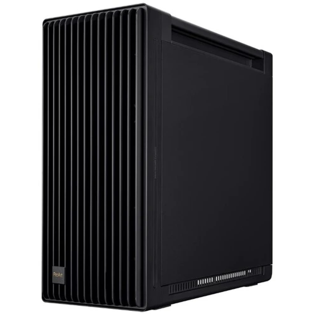 Персональный компьютер Asus ProArt PC 95522LC Ryzen 9, 9950X, 4.3, 32 Гб - миниатюра 7