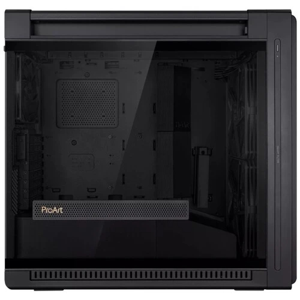 Персональный компьютер Asus ProArt PC 95522LC Ryzen 9, 9950X, 4.3, 32 Гб - миниатюра 8