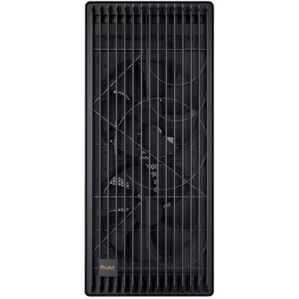 Персональный компьютер Asus ProArt PC 95522LC Ryzen 9, 9950X, 4.3, 32 Гб - миниатюра 6