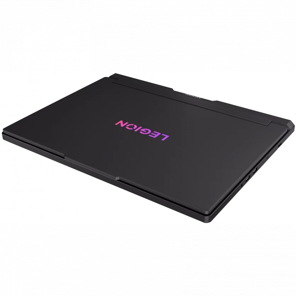 Ноутбук Lenovo Legion Pro 7 16IAX10H 83F50026RK 16 ", WQXGA 2560x1600 (16:10), Intel, Core Ultra 9, 32 Гб, 1 ТБ, NVIDIA GeForce RTX5070Ti - миниатюра 10