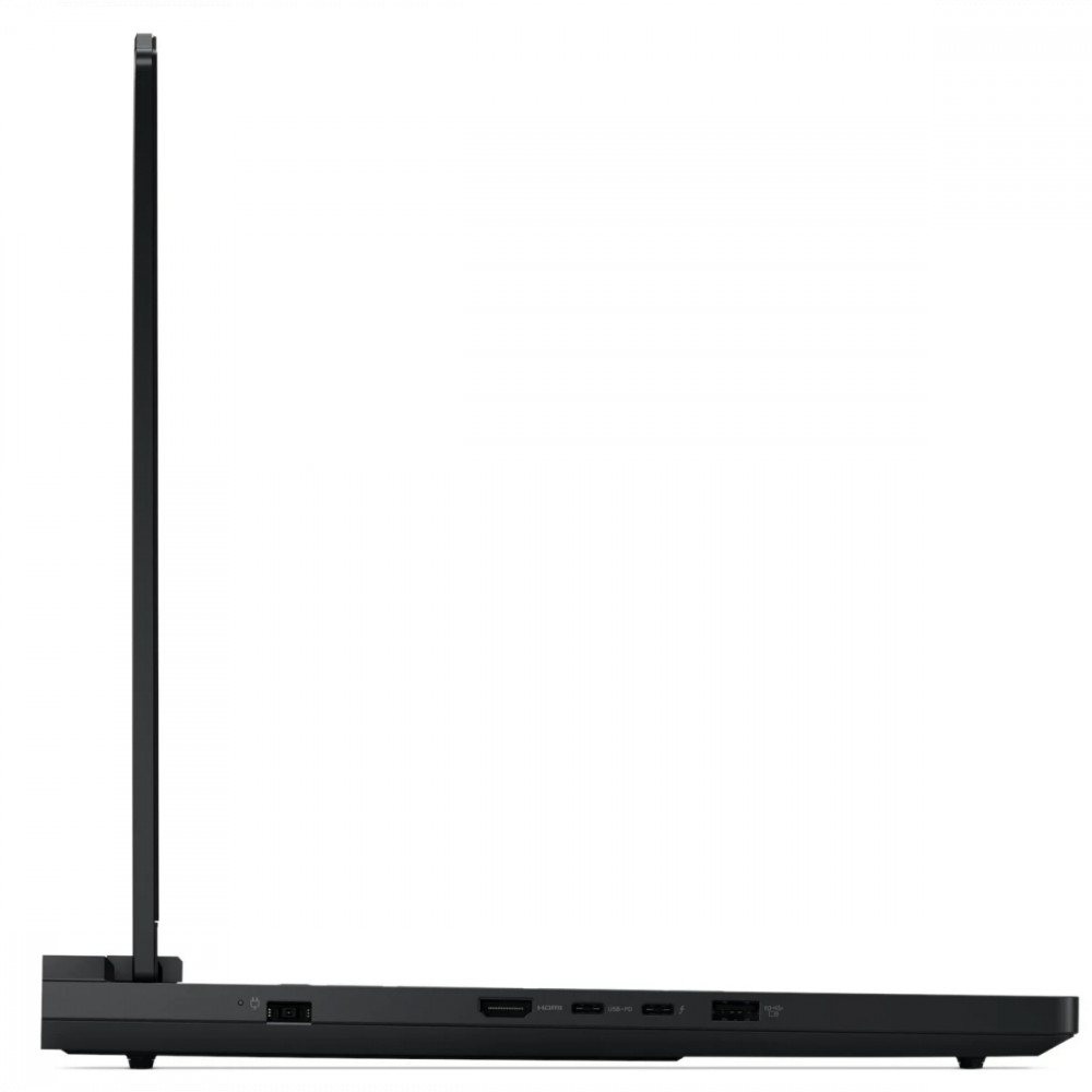 Ноутбук Lenovo Legion Pro 7 16IAX10H 83F50025RK 16 ", WQXGA 2560x1600 (16:10), Intel, Core Ultra 9, 32 Гб, 1 ТБ, NVIDIA GeForce RTX5080 - миниатюра 9