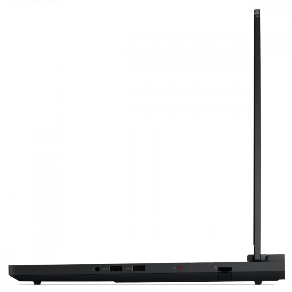 Ноутбук Lenovo Legion Pro 7 16IAX10H 83F50025RK 16 ", WQXGA 2560x1600 (16:10), Intel, Core Ultra 9, 32 Гб, 1 ТБ, NVIDIA GeForce RTX5080 - миниатюра 10