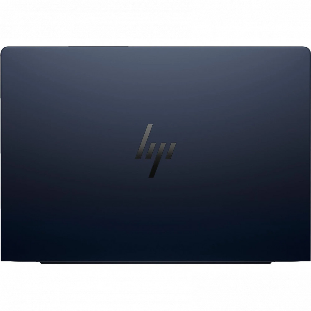 Ноутбук HP EliteBook Ultra G1i B68S0EA 14 ", WQXGA+ 2880x1800 (16:10), Intel, Core Ultra 7, 32 Гб, 1 ТБ, Intel Arc Graphics, Windows 11 Pro - миниатюра 10