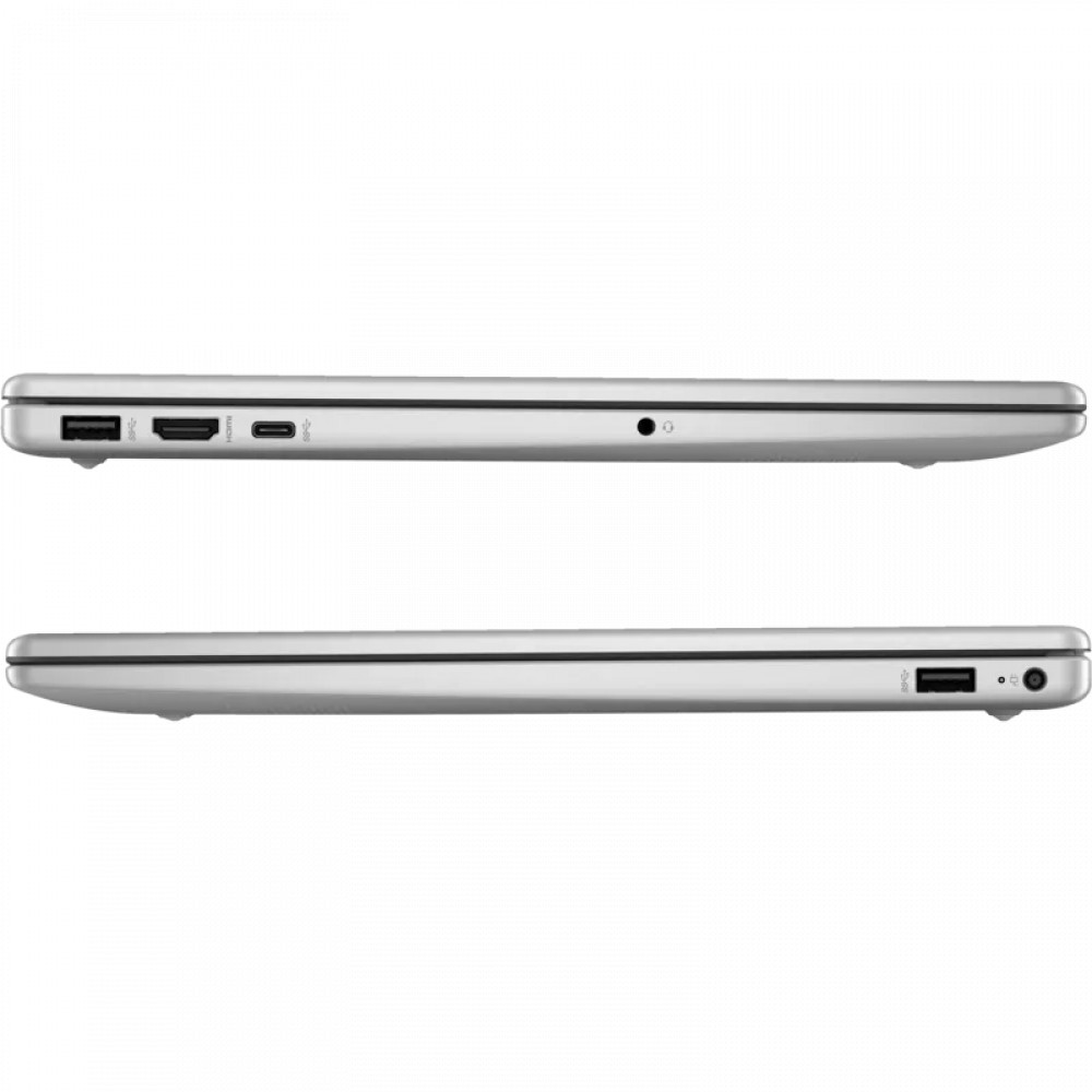 Ноутбук HP 15-fc0140ci BL1Z8EA 15.6 ", FHD 1920x1080 (16:9), AMD, Ryzen 5, 8 Гб, 512 ГБ, Vega 7 - миниатюра 8