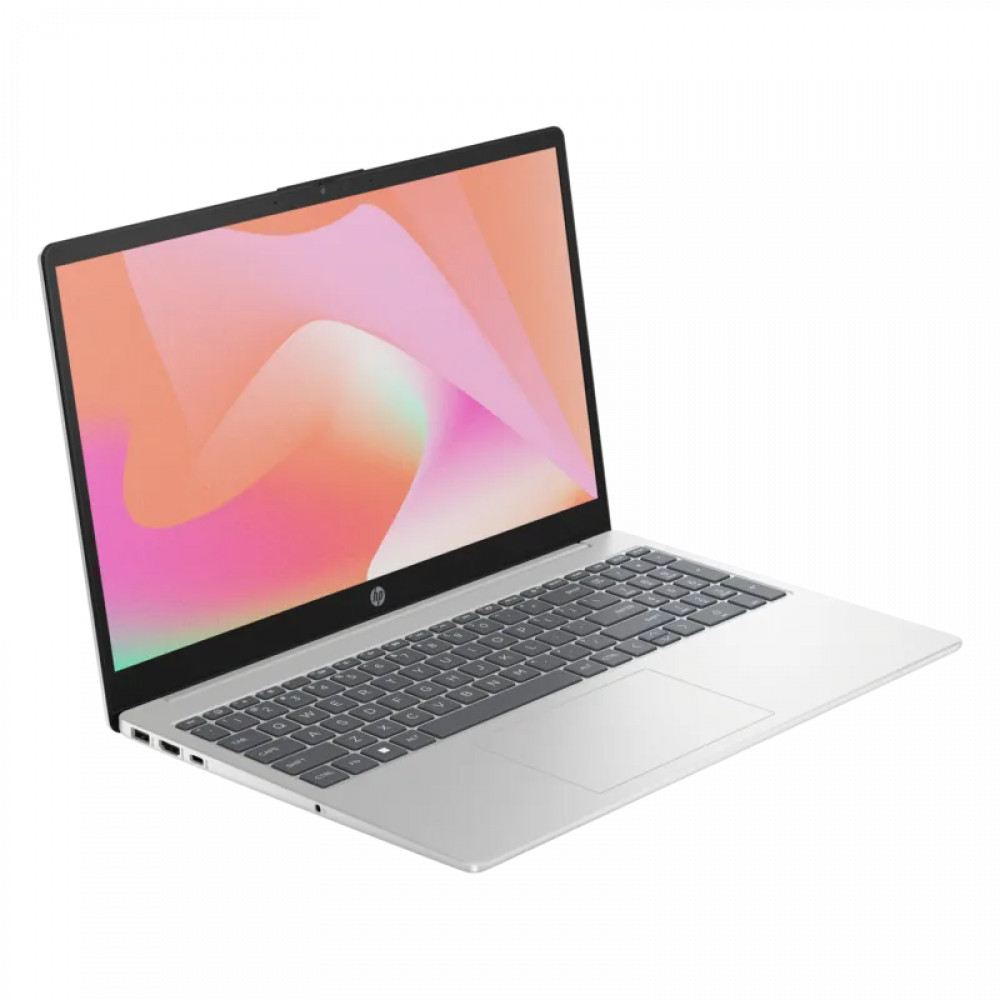 Ноутбук HP 15-fc0140ci BL1Z8EA 15.6 ", FHD 1920x1080 (16:9), AMD, Ryzen 5, 8 Гб, 512 ГБ, Vega 7 - миниатюра 6