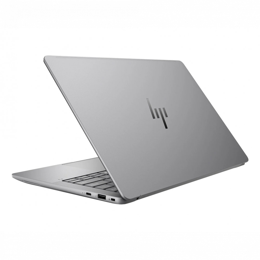 Ноутбук HP ZBook Ultra G1a 14 B30CLES 14 ", WUXGA 1920x1200 (16:10), AMD, Ryzen AI Max+, 32 Гб, 1 ТБ, Radeon 8060S Graphics, Windows 11 Pro - миниатюра 10