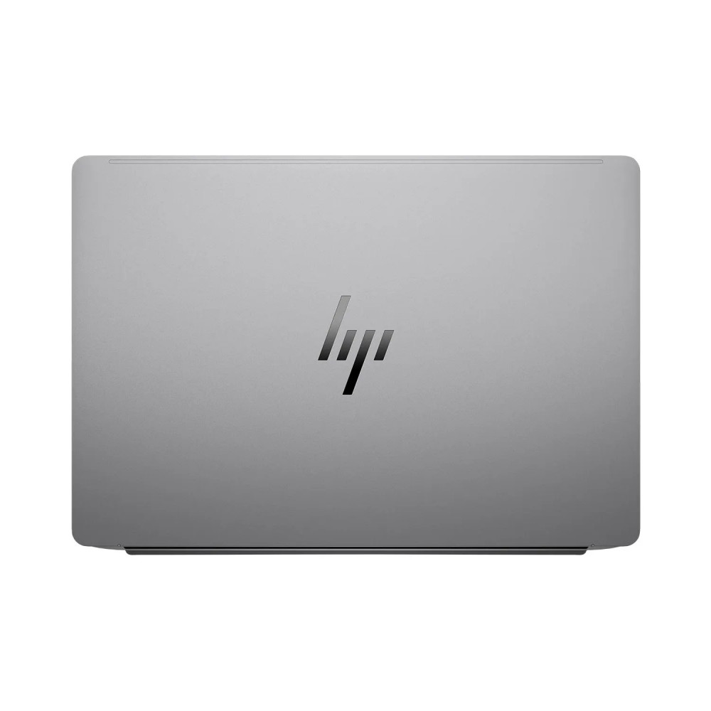 Ноутбук HP ZBook Ultra G1a 14 B30CLES 14 ", WUXGA 1920x1200 (16:10), AMD, Ryzen AI Max+, 32 Гб, 1 ТБ, Radeon 8060S Graphics, Windows 11 Pro - миниатюра 11
