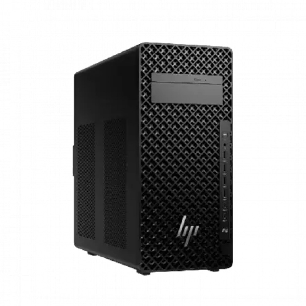 Рабочая станция HP Z1 Tower G1i A2KL5ES Большой (Mini Tower, midi Tower, Tower), Core Ultra 7 - миниатюра 2