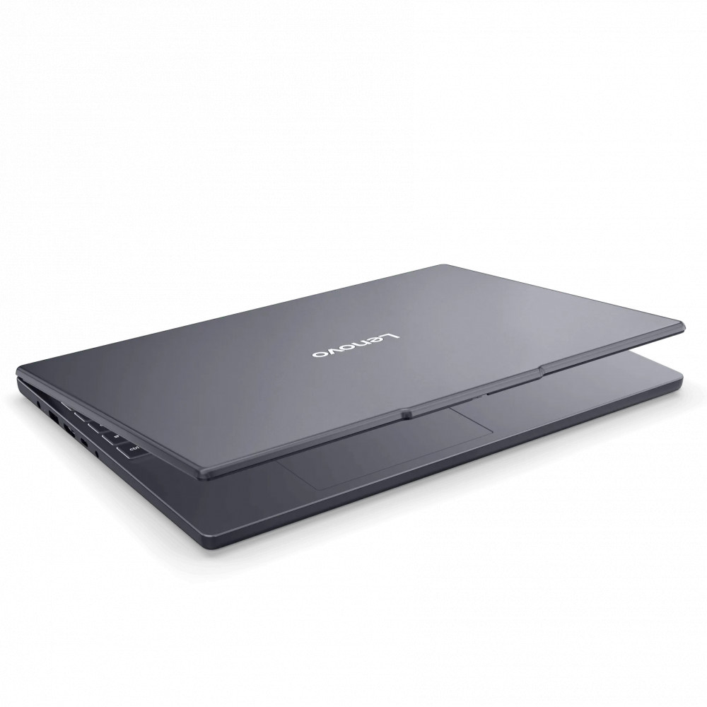 Ноутбук Lenovo IdeaPad Slim 3 15AHP10 83KA000VRK 15.3 ", WUXGA 1920x1200 (16:10), AMD, Ryzen 7, 8 Гб, 512 ГБ, AMD Radeon 780M - миниатюра 8