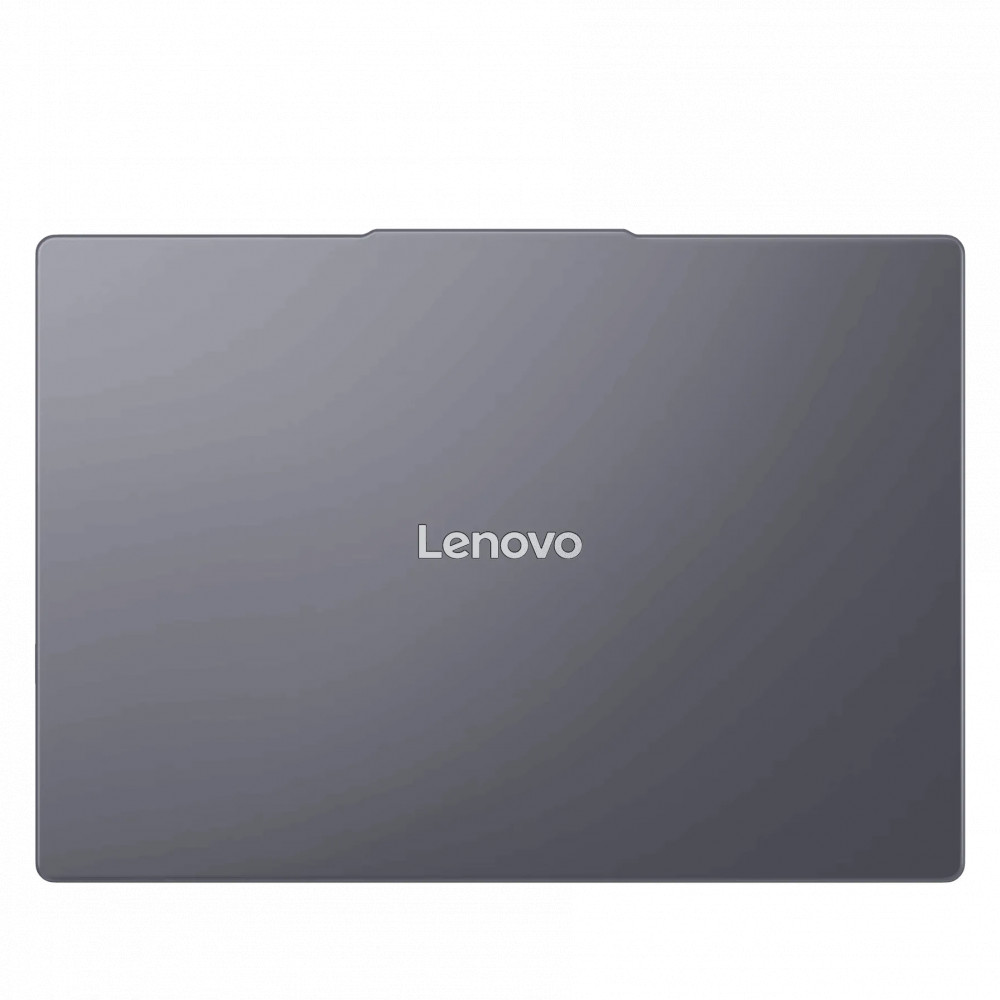 Ноутбук Lenovo IdeaPad Slim 3 15AHP10 83KA000VRK 15.3 ", WUXGA 1920x1200 (16:10), AMD, Ryzen 7, 8 Гб, 512 ГБ, AMD Radeon 780M - миниатюра 10
