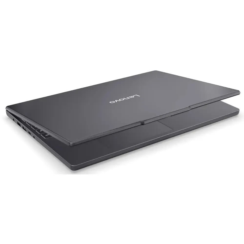 Ноутбук Lenovo IdeaPad Slim 3 15IRH10 83K1002HRK 15.3 ", WUXGA 1920x1200 (16:10), Intel, Core i7, 8 Гб, 512 ГБ, Intel UHD Graphics - миниатюра 10
