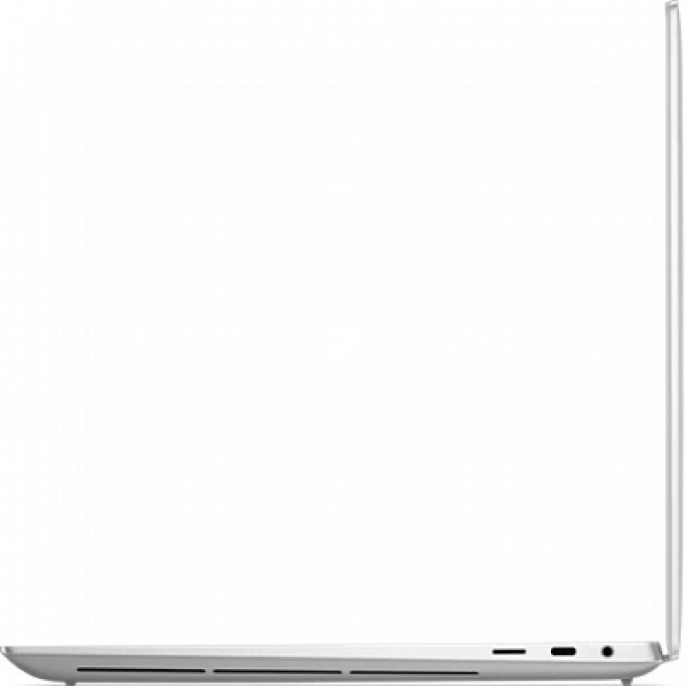 Ноутбук Dell XPS 16 DIABLO_MTL_2501_1200_210-BLFY 16.3 ", WUXGA 1920x1200 (16:10), Intel, Core Ultra 7, 32 Гб, 1 ТБ, NVIDIA GeForce RTX 4060, Windows 11 Pro - миниатюра 11