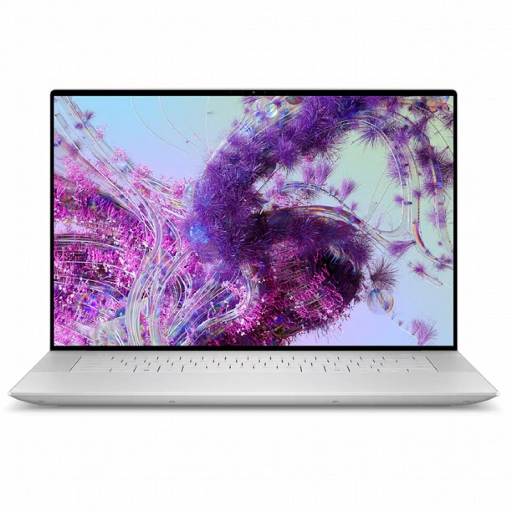 Ноутбук Dell XPS 16 DIABLO_MTL_2501_1200_210-BLFY 16.3 ", WUXGA 1920x1200 (16:10), Intel, Core Ultra 7, 32 Гб, 1 ТБ, NVIDIA GeForce RTX 4060, Windows 11 Pro - миниатюра 7