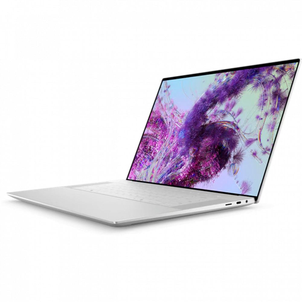 Ноутбук Dell XPS 16 DIABLO_MTL_2501_1200_210-BLFY 16.3 ", WUXGA 1920x1200 (16:10), Intel, Core Ultra 7, 32 Гб, 1 ТБ, NVIDIA GeForce RTX 4060, Windows 11 Pro - миниатюра 8