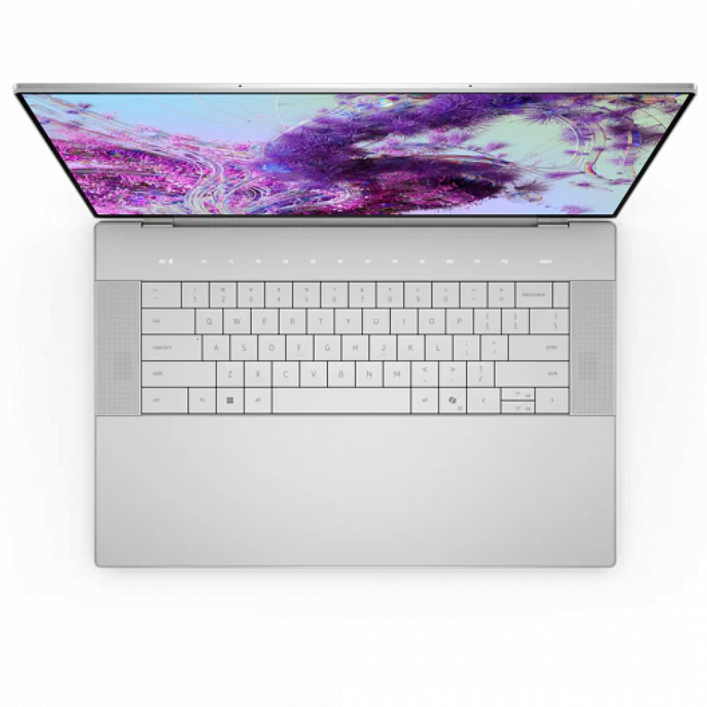 Ноутбук Dell XPS 16 DIABLO_MTL_2501_1200_210-BLFY 16.3 ", WUXGA 1920x1200 (16:10), Intel, Core Ultra 7, 32 Гб, 1 ТБ, NVIDIA GeForce RTX 4060, Windows 11 Pro - миниатюра 9