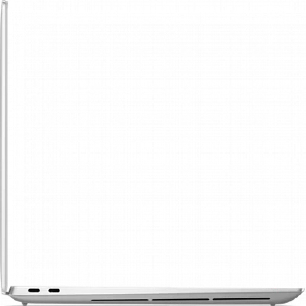 Ноутбук Dell XPS 16 DIABLO_MTL_2501_1200_210-BLFY 16.3 ", WUXGA 1920x1200 (16:10), Intel, Core Ultra 7, 32 Гб, 1 ТБ, NVIDIA GeForce RTX 4060, Windows 11 Pro - миниатюра 12