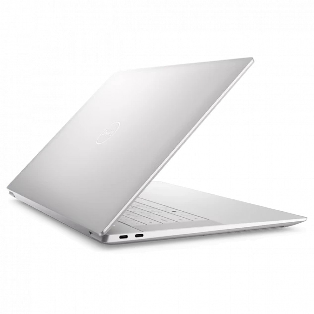 Ноутбук Dell XPS 16 DIABLO_MTL_2501_1200_210-BLFY 16.3 ", WUXGA 1920x1200 (16:10), Intel, Core Ultra 7, 32 Гб, 1 ТБ, NVIDIA GeForce RTX 4060, Windows 11 Pro - миниатюра 10