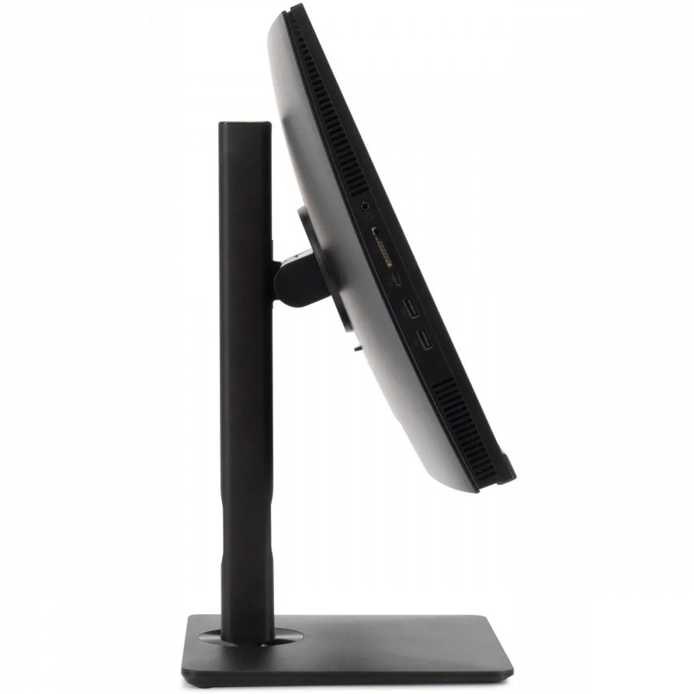 Моноблок iRU Tactio 23ID 2111289 23.8, Intel, Core i3 - миниатюра 15