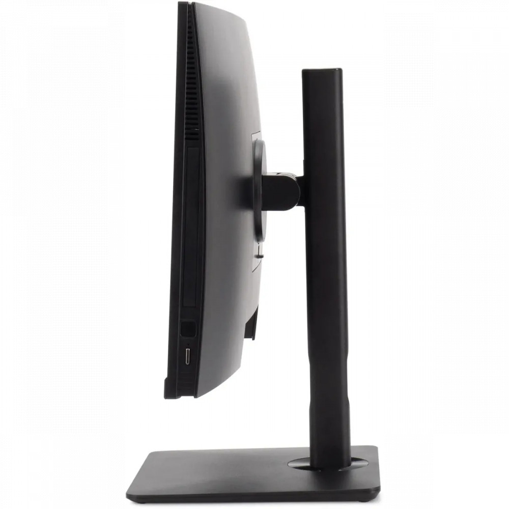 Моноблок iRU Tactio 23ID 2111289 23.8, Intel, Core i3 - миниатюра 12