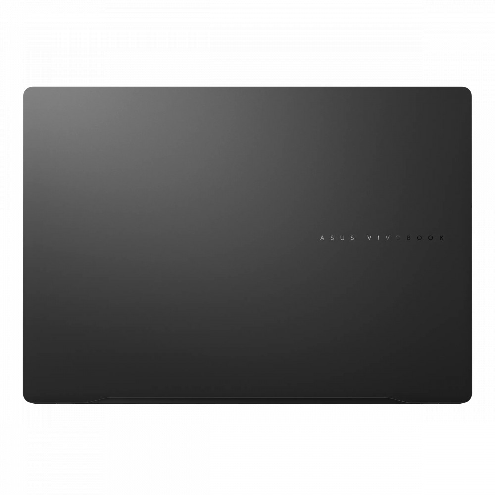 Ноутбук Asus Vivobook S 14 / S5406SA-QD193 90NB15R3-M00BZ0 14 ", WUXGA 1920x1200 (16:10), Intel, Core Ultra 5, 16 Гб, 1 ТБ, Intel Arc Graphics - миниатюра 14