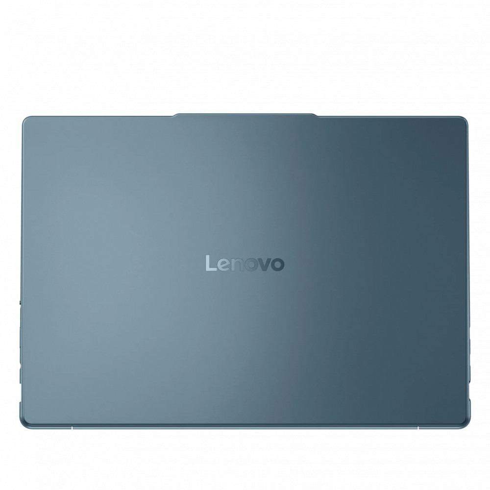 Ноутбук Lenovo Yoga Slim 7 14AKP10 83JY0009RK 14 ", WQXGA+ 2880x1800 (16:10), AMD, Ryzen AI 5, 16 Гб, 1 ТБ, Radeon 840M Graphics, Windows 11 Home - миниатюра 10