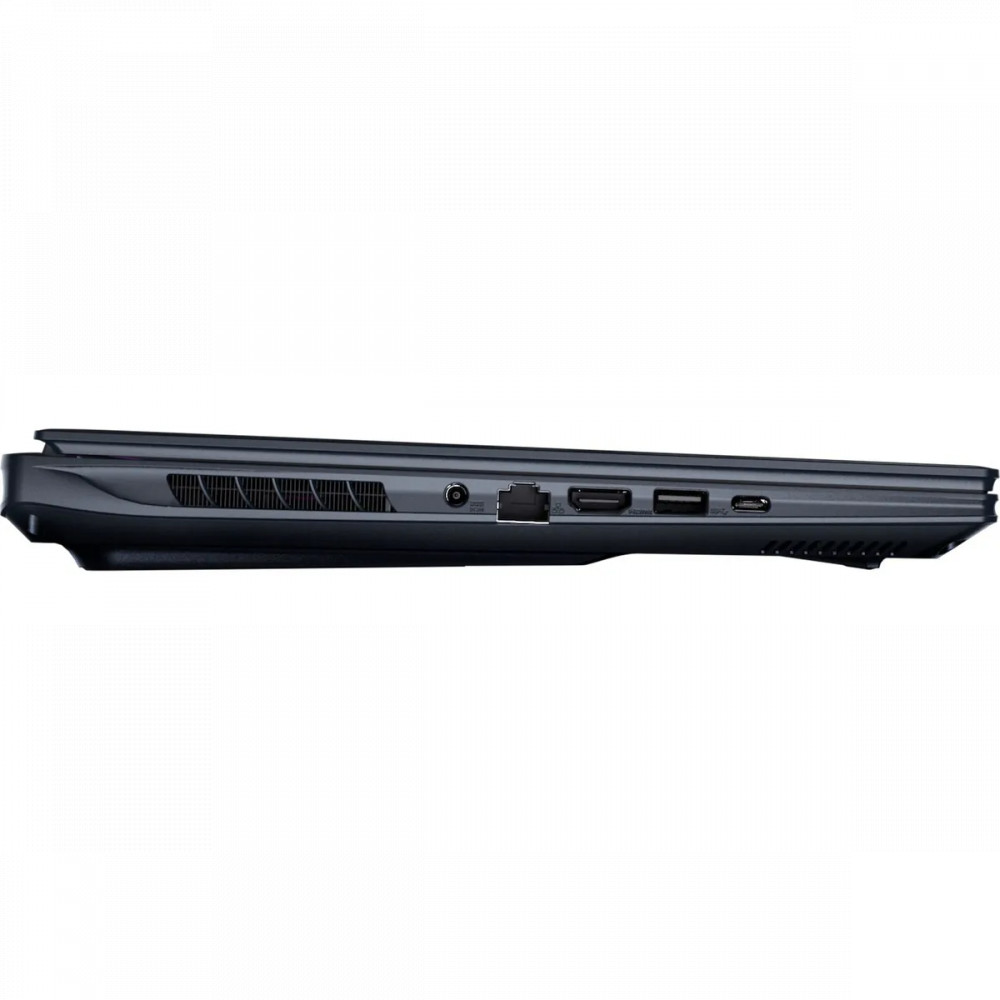 Ноутбук Gigabyte Aorus Master 16 BYHC5KZE65SP 9RAM6I98YHAIJH7KZ0P3 16 ", WQXGA 2560x1600 (16:10), Intel, Core Ultra 9, 32 Гб, 1 ТБ, NVIDIA GeForce RTX5080, Windows 11 Pro - миниатюра 9