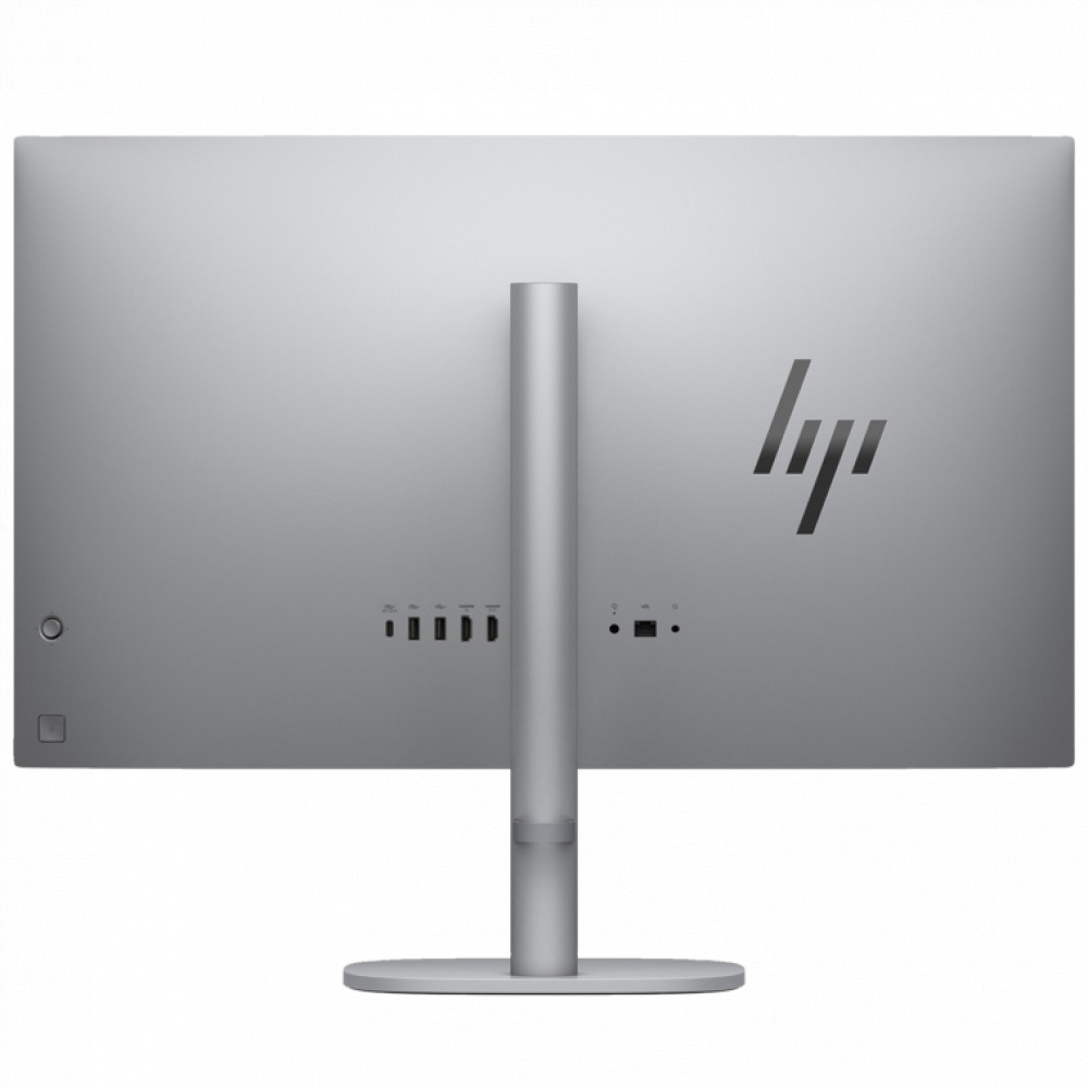 Моноблок HP OmniStudio X 27-cs0007ci BK4W8EA 27, Intel, Core Ultra 5, 125U - миниатюра 9