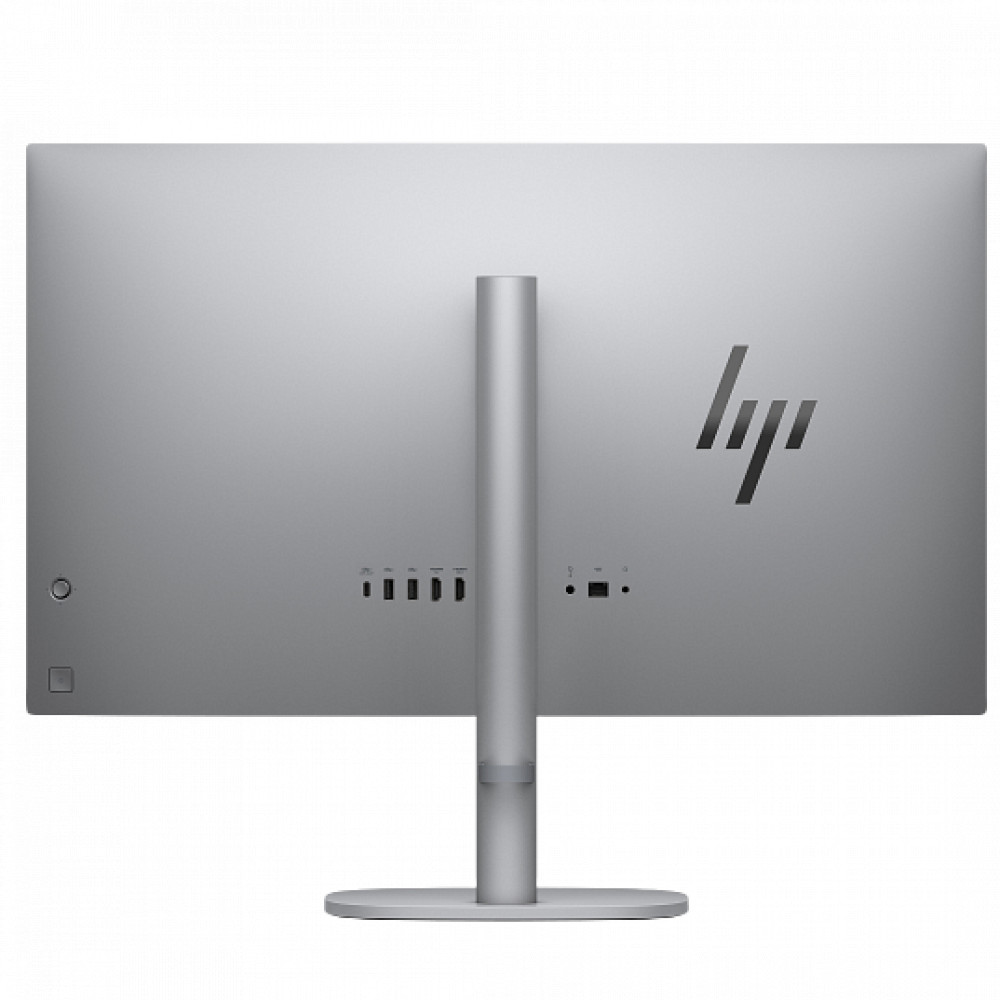 Моноблок HP OmniStudio X 27-cs0013ci B49H3EA 27, Intel, Core Ultra 7, 155H - миниатюра 10