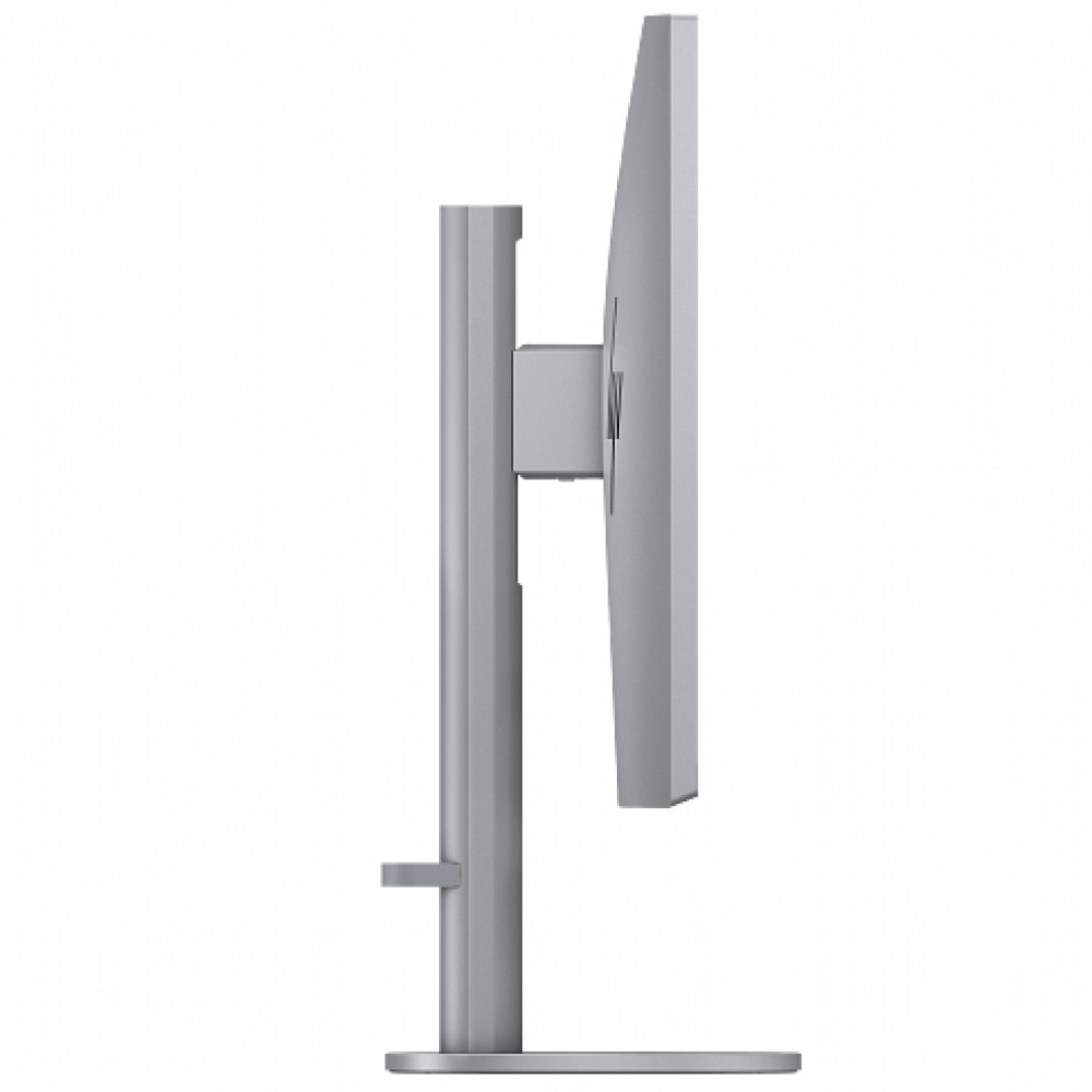 Моноблок HP OmniStudio X 27-cs0013ci B49H3EA 27, Intel, Core Ultra 7, 155H - миниатюра 9