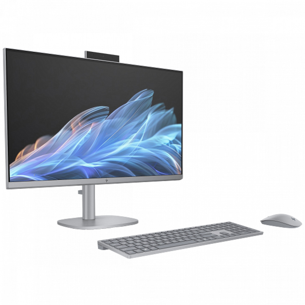 Моноблок HP OmniStudio X 27-cs0013ci B49H3EA 27, Intel, Core Ultra 7, 155H - миниатюра 6