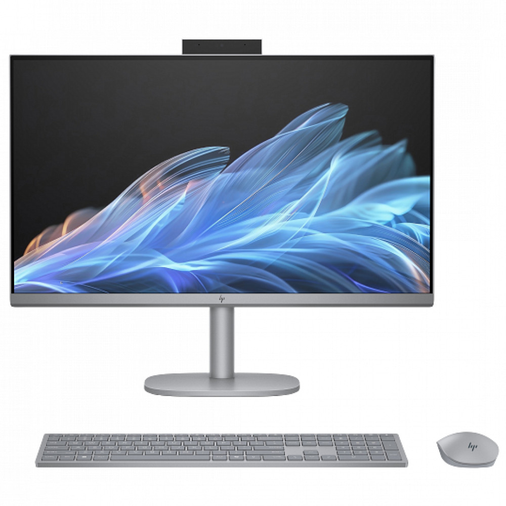 Моноблок HP OmniStudio X 27-cs0013ci B49H3EA 27, Intel, Core Ultra 7, 155H - миниатюра 7