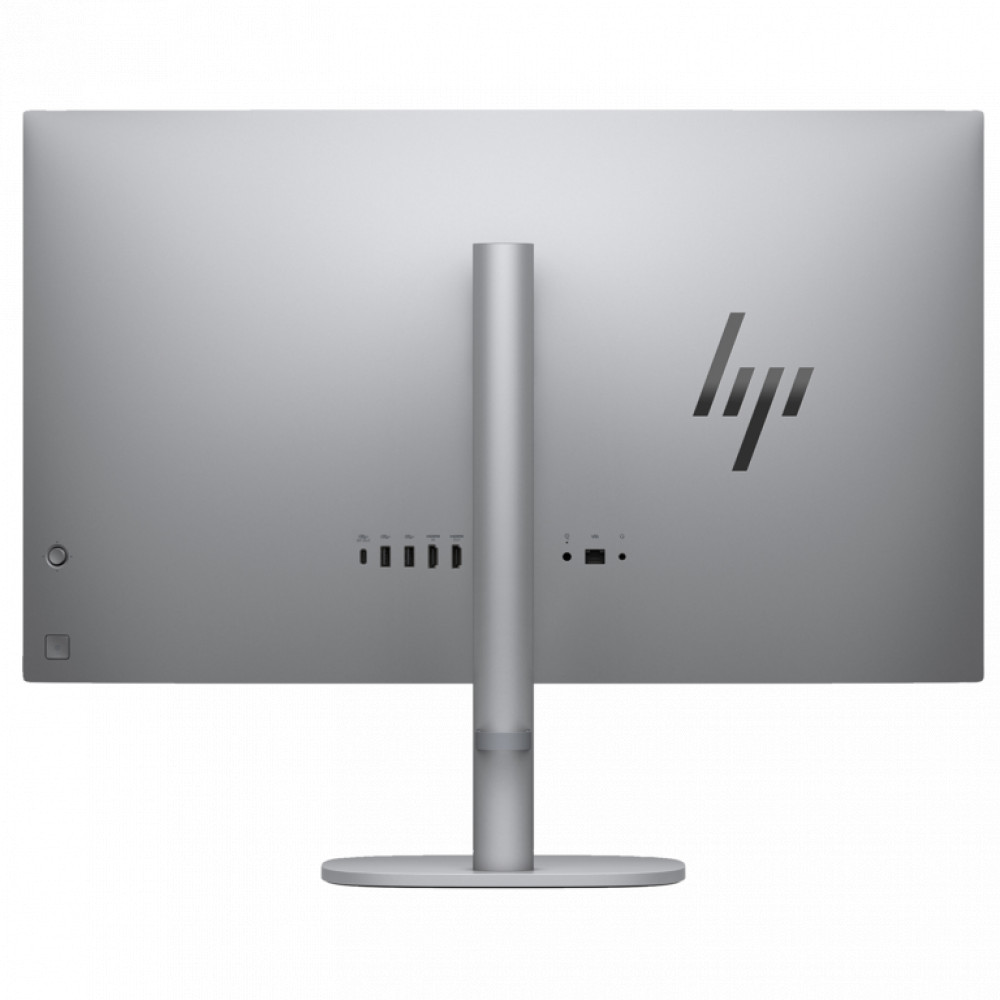 Моноблок HP OmniStudio X 27-cs0005ci BK4W7EA 27, Intel, Core Ultra 5, 125H - миниатюра 9
