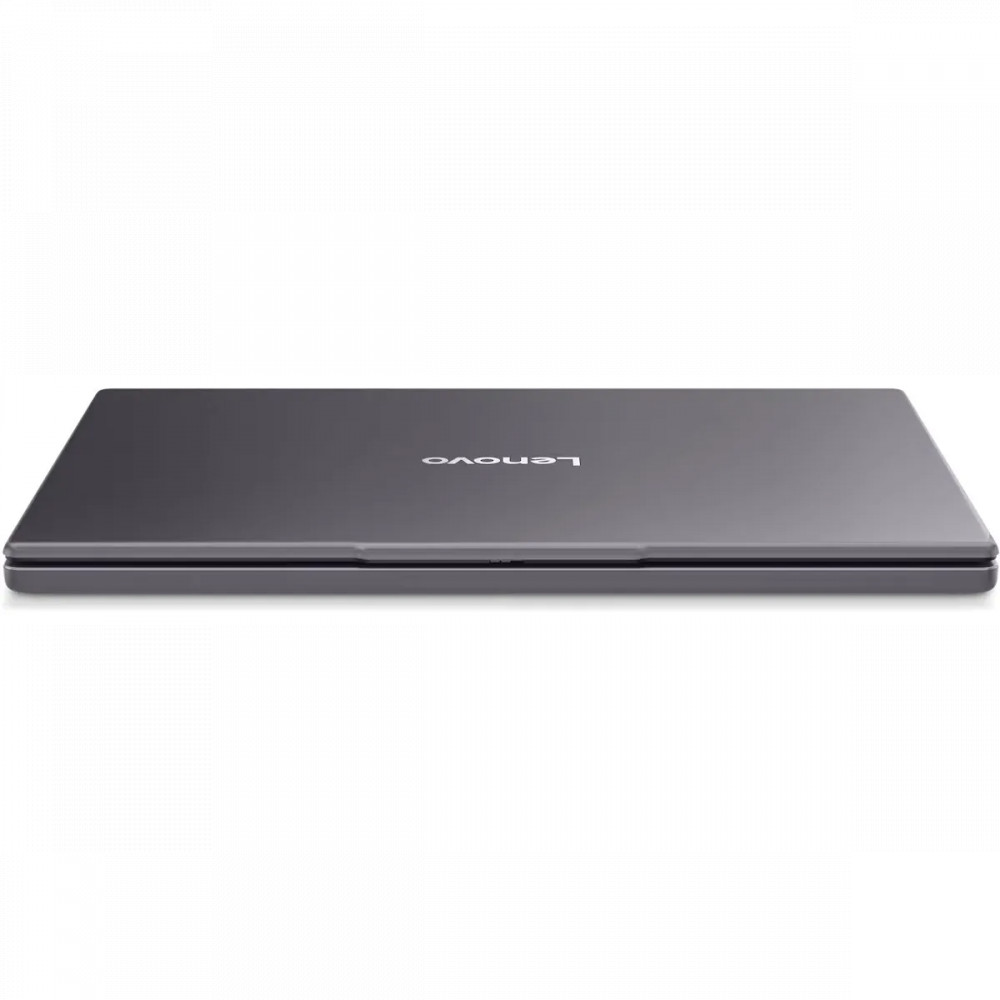 Ноутбук Lenovo IdeaPad Slim 3 15IRH10 83K1002ERK 15.3 ", WUXGA 1920x1200 (16:10), Intel, Core i5, 16 Гб, 512 ГБ, Intel UHD Graphics - миниатюра 9