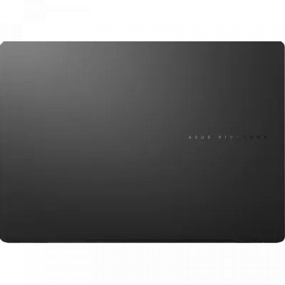 Ноутбук Asus Vivobook S 14 S5406SA-QD030W 90NB15R3-M002L0 14 ", WUXGA 1920x1200 (16:10), Intel, Core Ultra 5, 16 Гб, 1 ТБ, Intel Arc Graphics, Windows 11 Home - миниатюра 10