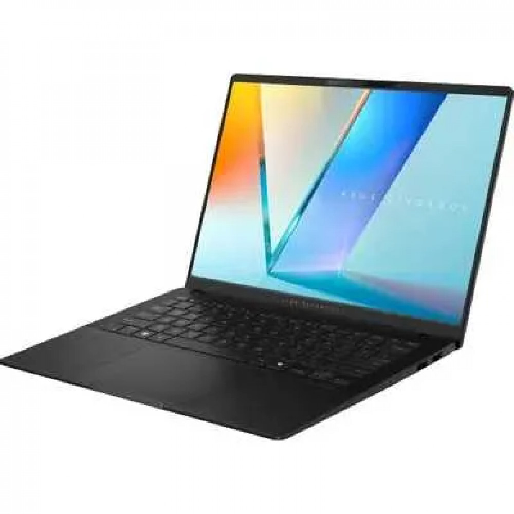 Ноутбук Asus Vivobook S 14 S5406SA-QD030W 90NB15R3-M002L0 14 ", WUXGA 1920x1200 (16:10), Intel, Core Ultra 5, 16 Гб, 1 ТБ, Intel Arc Graphics, Windows 11 Home - миниатюра 8