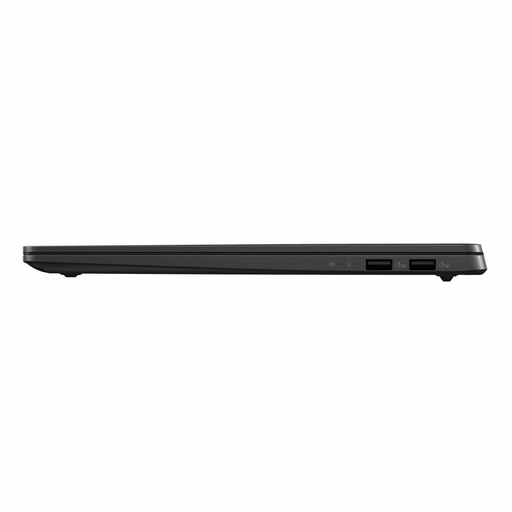 Ноутбук Asus Vivobook S 14 M5406NA 90NB1493-M008Y0 14 ", WUXGA 1920x1200 (16:10), AMD, Ryzen 5, 8 Гб, 512 ГБ, AMD Radeon Graphics, Windows 11 Home - миниатюра 10