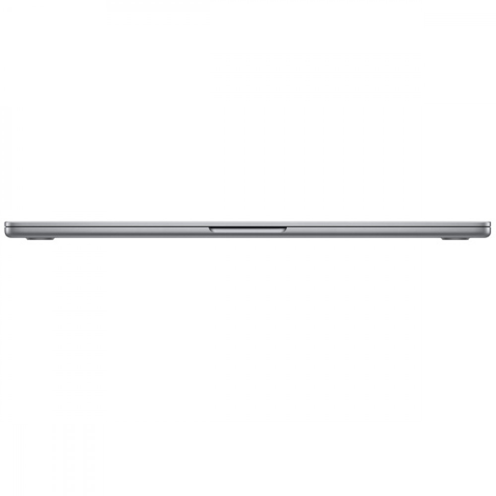 Ноутбук Apple MacBook Air 2024 M3 / 15 MC9D4RU/A 15.3 ", 2880x1864 (16:10), Apple, M3 series, 16 Гб, 256 ГБ, Apple M3 10-Core, Mac OS - миниатюра 8