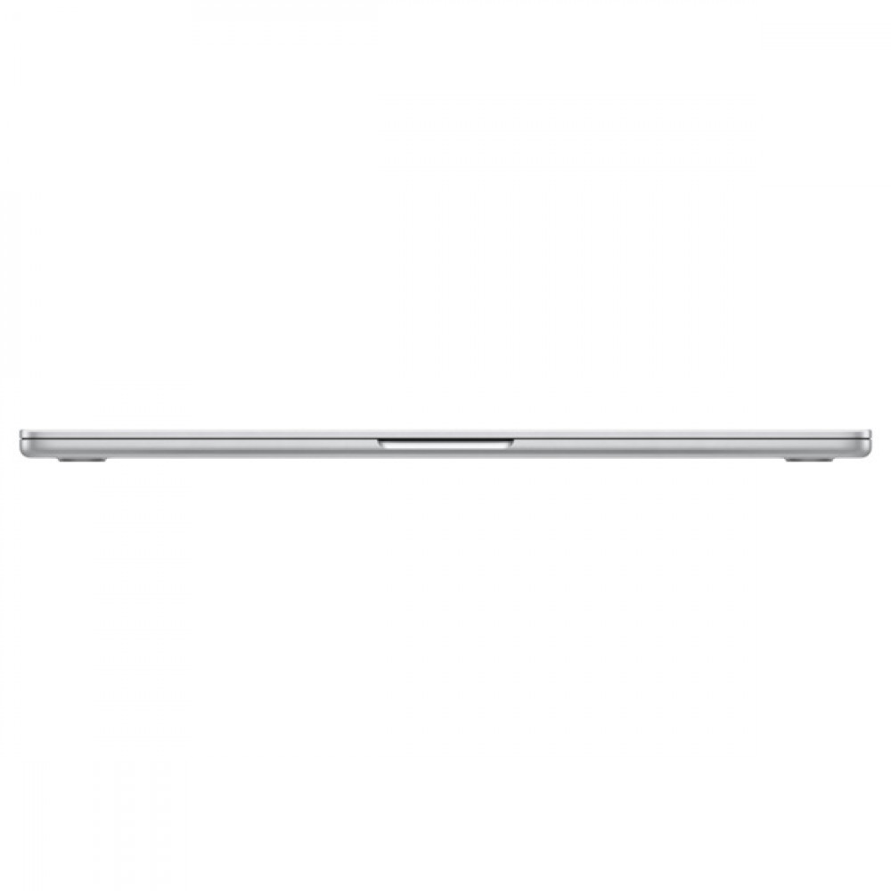 Ноутбук Apple MacBook Air 2024 M3 / 15 MC9E4RU/A 15.3 ", 2880x1864 (16:10), Apple, M3 series, 16 Гб, 256 ГБ, Apple M3 10-Core, Mac OS - миниатюра 9