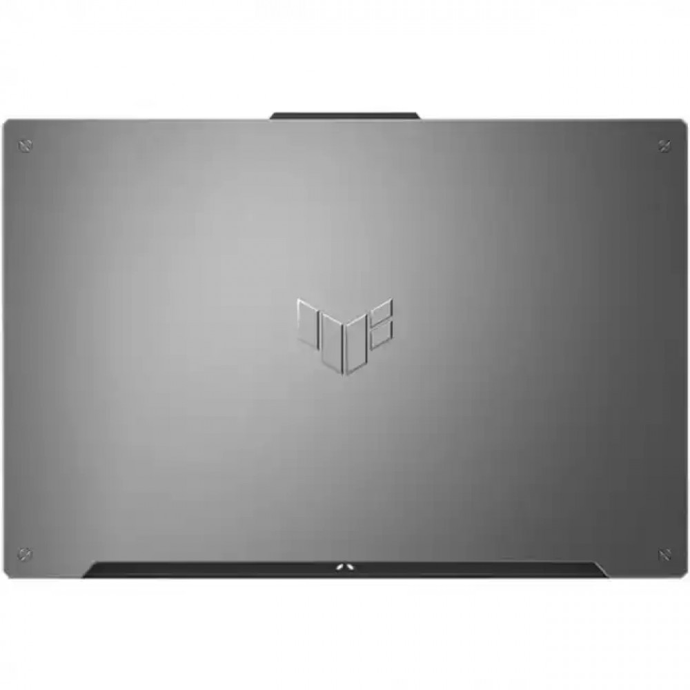 Ноутбук Asus TUF Gaming F17 FX707VUR 90NR0CS5-M00CJ0 17.3 ", FHD 1920x1080 (16:9), Intel, Core 5, 16 Гб, 512 ГБ, nVidia GeForce RTX 4050 - миниатюра 10