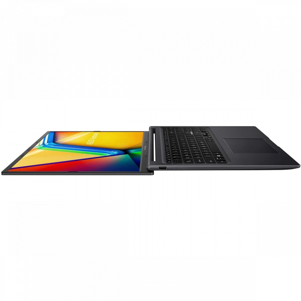 Ноутбук Asus VivoBook 16X K3604VA-MB266 90NB1071-M00AU0 16 ", WUXGA 1920x1200 (16:10), Intel, Core i5, 16 Гб, 512 ГБ, Intel Iris Xe Graphics - миниатюра 9