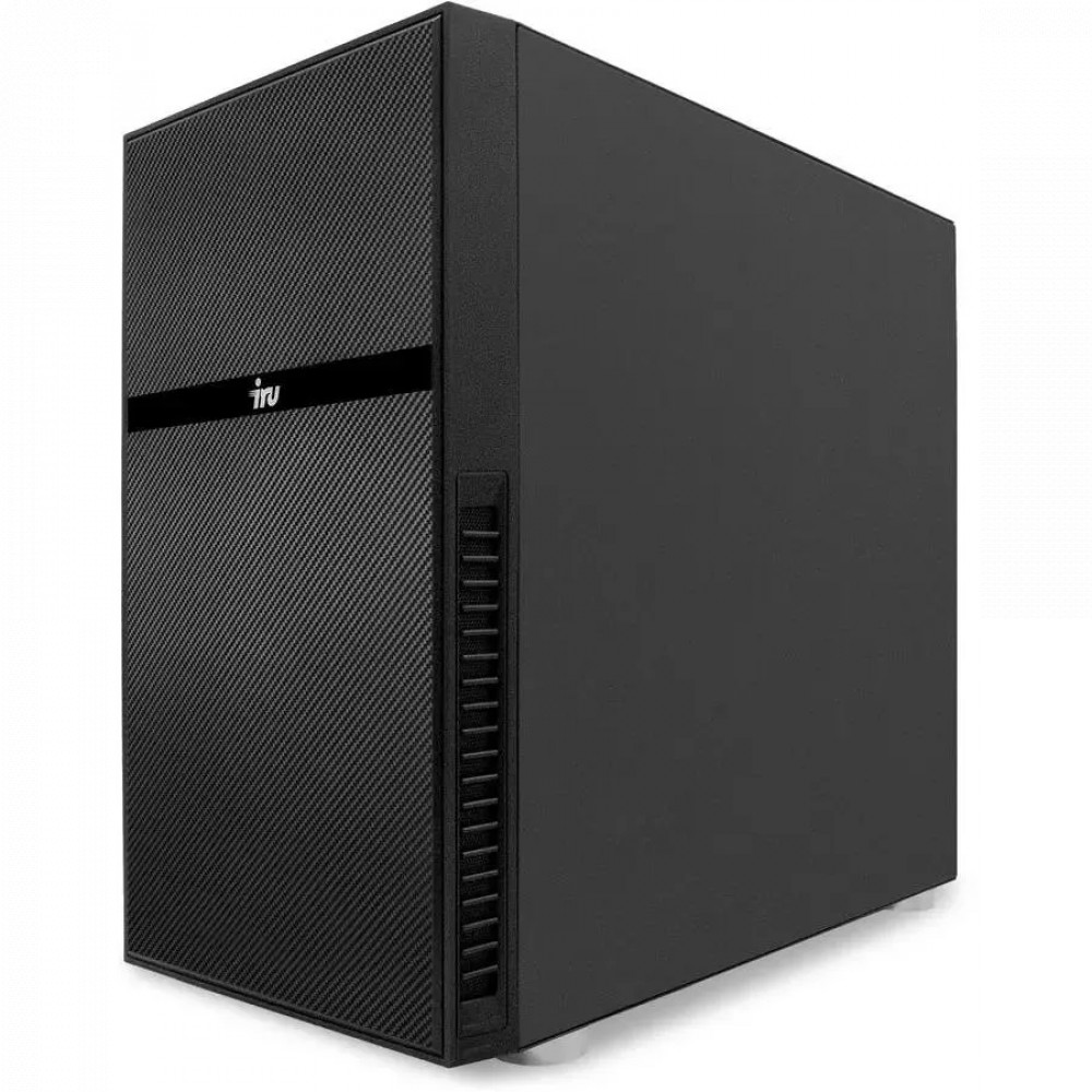 Персональный компьютер iRU Tactio 510B7GM 2112492 Core i7, 12700F, 2.1, 32 Гб, DDR4-3200 - миниатюра 8
