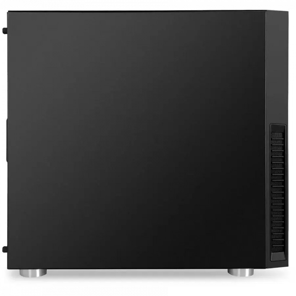 Персональный компьютер iRU Tactio 510B7GM 2112492 Core i7, 12700F, 2.1, 32 Гб, DDR4-3200 - миниатюра 10