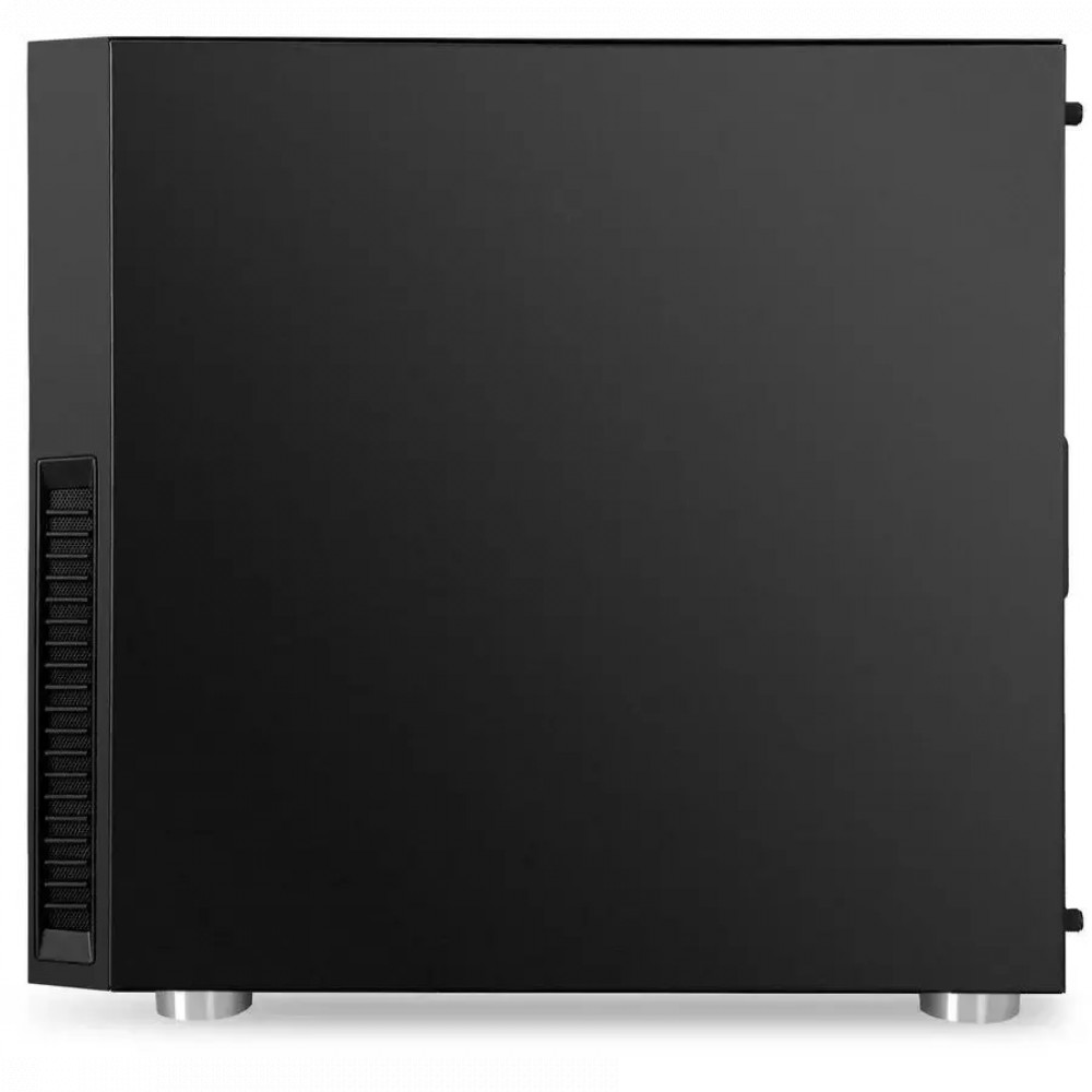 Персональный компьютер iRU Tactio 510B7GM 2112492 Core i7, 12700F, 2.1, 32 Гб, DDR4-3200 - миниатюра 9
