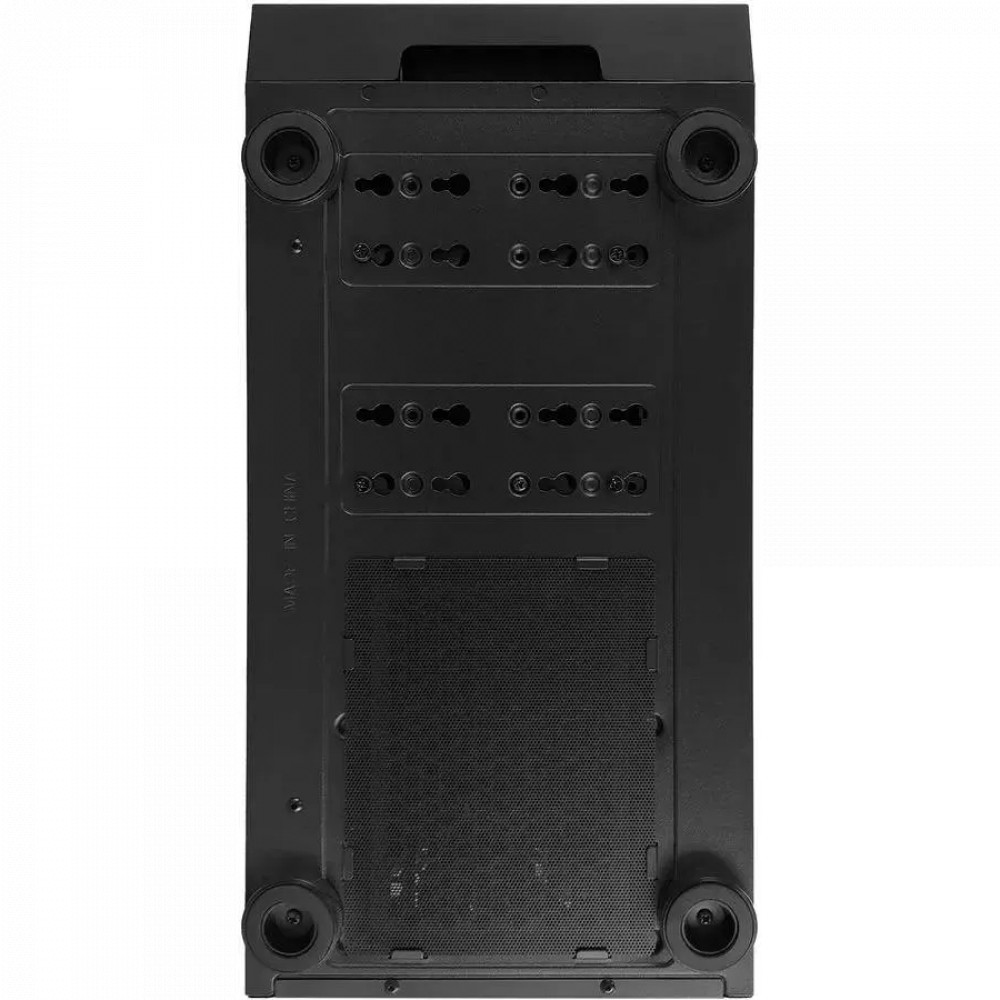 Персональный компьютер iRU Tactio 510B7GM 2112492 Core i7, 12700F, 2.1, 32 Гб, DDR4-3200 - миниатюра 11