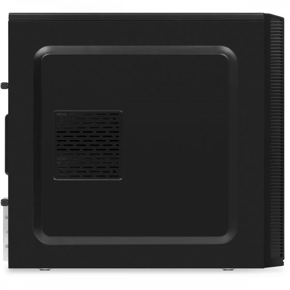 Персональный компьютер iRU Planio 310H6SEV 2112564 Core i5 - миниатюра 14