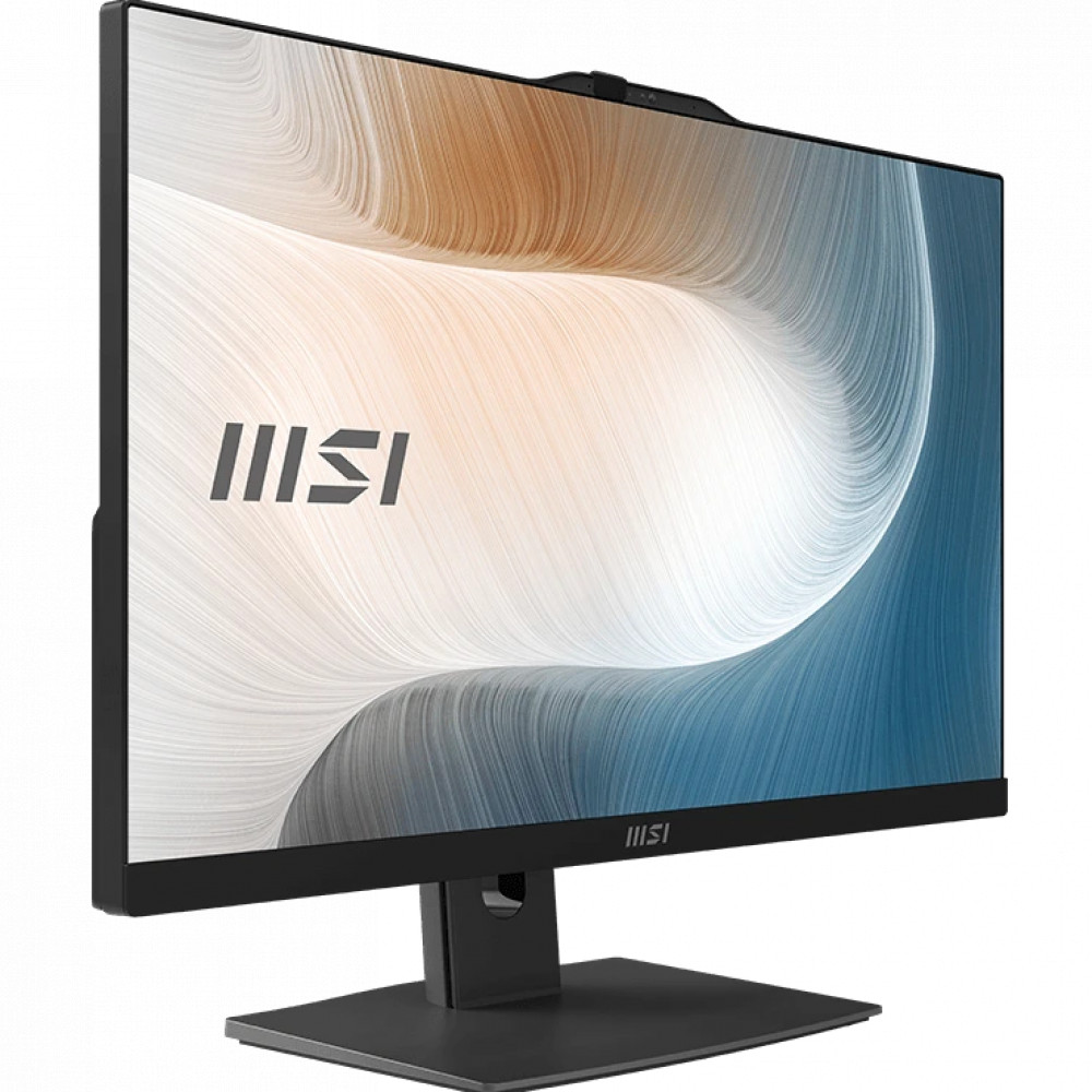 Моноблок MSI Modern AM242P 1M (9S6-AE0721-1466) 23.8, Intel, Core 7, 150U - миниатюра 7